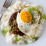 loco moco