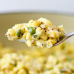 jalapeno creamed corn